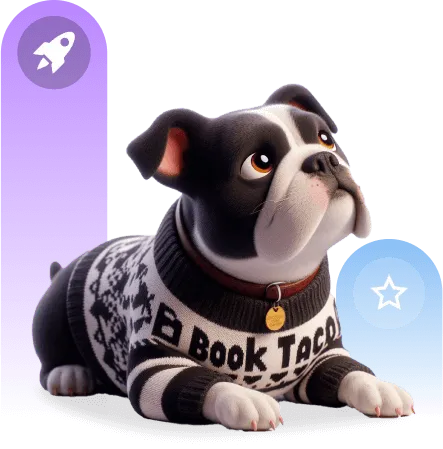 Get a 14-Day Free Trial